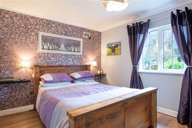 162 The Walled Garden, Celbridge, Co. Kildare