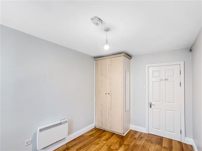 3 Glor Na Mara, New Dock Street, The Docks, Galway City, Galway