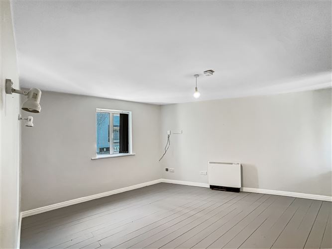3 Glor Na Mara, New Dock Street, The Docks, Galway City, Galway
