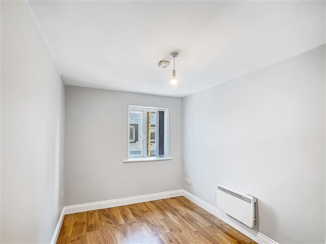 3 Glor Na Mara, New Dock Street, The Docks, Galway City, Galway