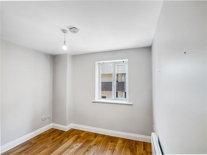 3 Glor Na Mara, New Dock Street, The Docks, Galway City, Galway