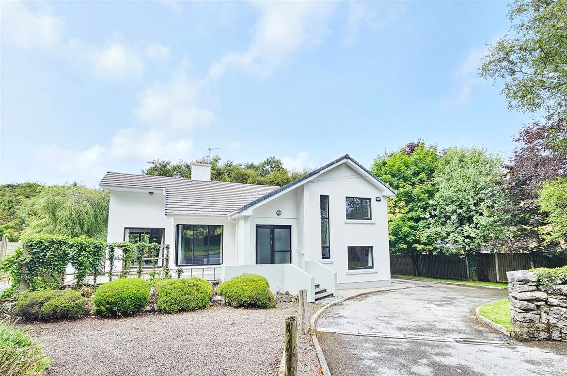 Clonteen, Ballyalla, Ennis, Co. Clare