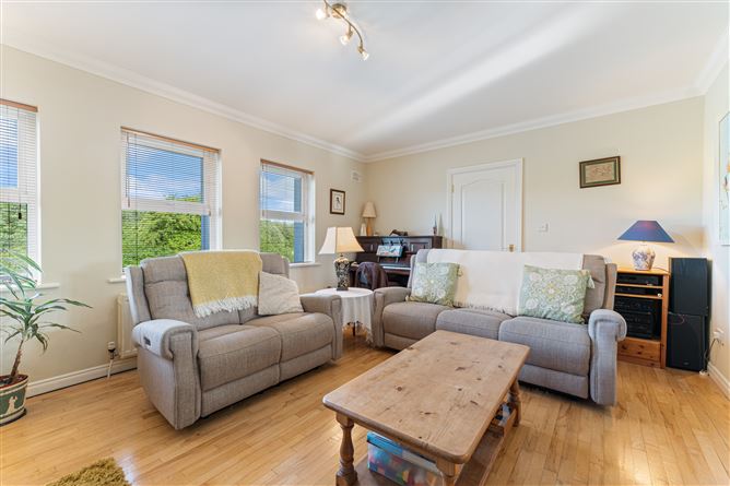 2 Killascaul, Kiltullagh, Athenry, Galway