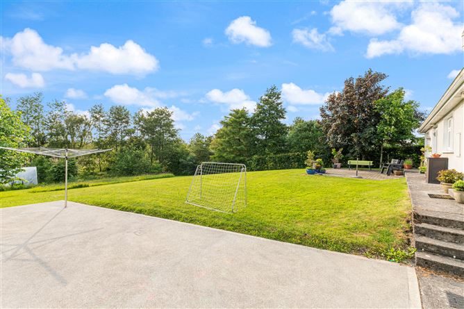 2 Killascaul, Kiltullagh, Athenry, Galway