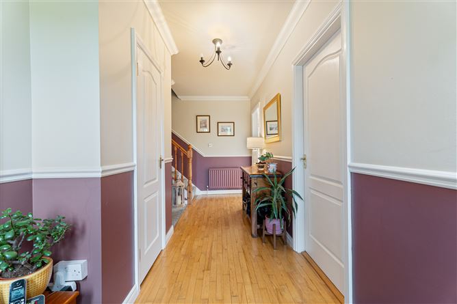 2 Killascaul, Kiltullagh, Athenry, Galway