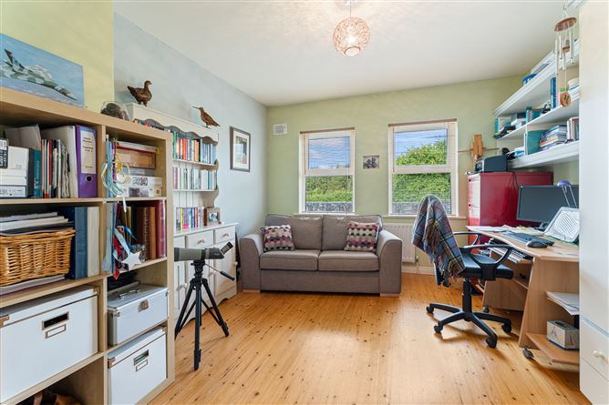 2 Killascaul, Kiltullagh, Athenry, Galway