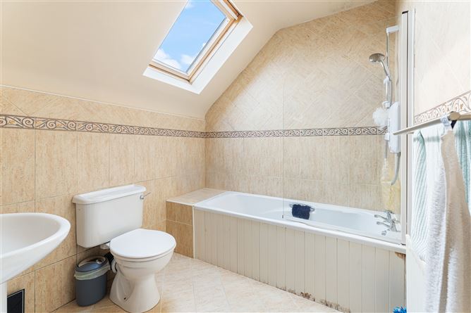 2 Killascaul, Kiltullagh, Athenry, Galway