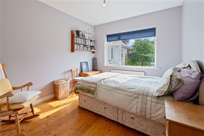 2 Killascaul, Kiltullagh, Athenry, Galway