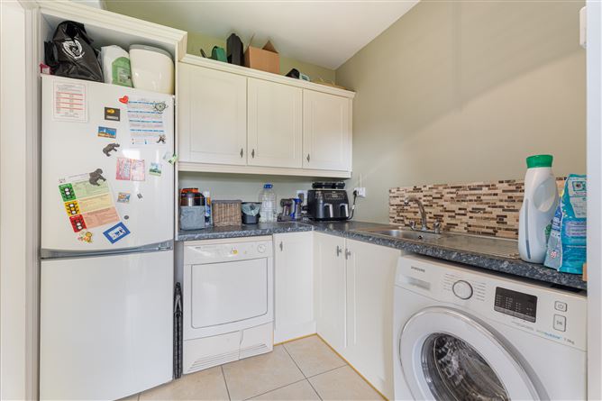 2 Killascaul, Kiltullagh, Athenry, Galway