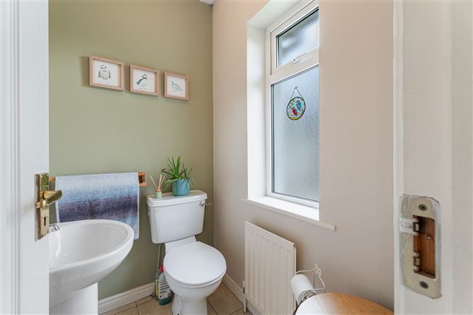 2 Killascaul, Kiltullagh, Athenry, Galway