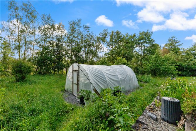 2 Killascaul, Kiltullagh, Athenry, Galway