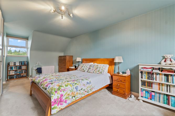 2 Killascaul, Kiltullagh, Athenry, Galway