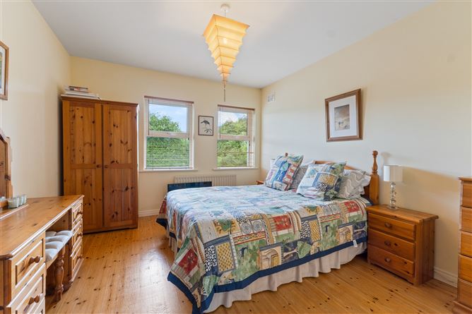 2 Killascaul, Kiltullagh, Athenry, Galway