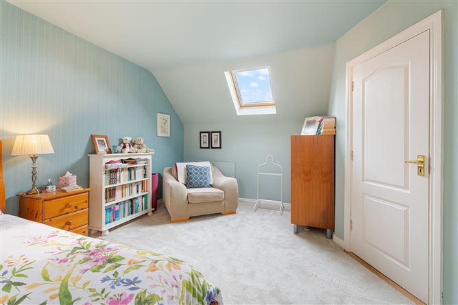 2 Killascaul, Kiltullagh, Athenry, Galway