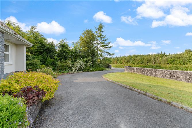 2 Killascaul, Kiltullagh, Athenry, Galway