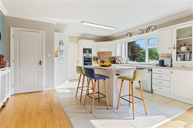 2 Killascaul, Kiltullagh, Athenry, Galway