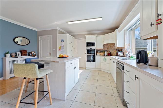 2 Killascaul, Kiltullagh, Athenry, Galway