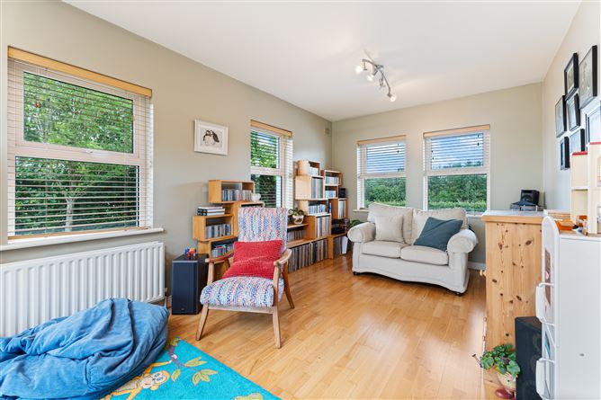 2 Killascaul, Kiltullagh, Athenry, Galway
