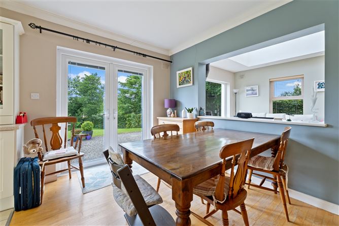 2 Killascaul, Kiltullagh, Athenry, Galway