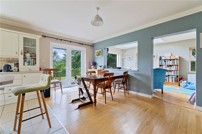 2 Killascaul, Kiltullagh, Athenry, Galway