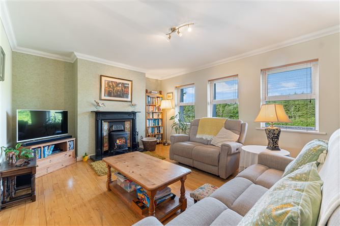 2 Killascaul, Kiltullagh, Athenry, Galway