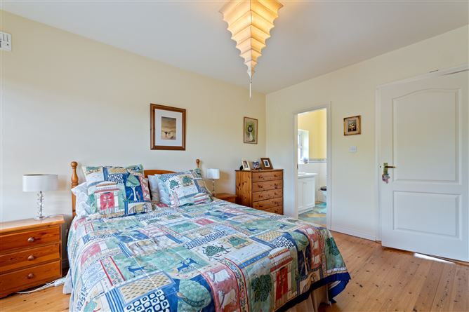 2 Killascaul, Kiltullagh, Athenry, Galway