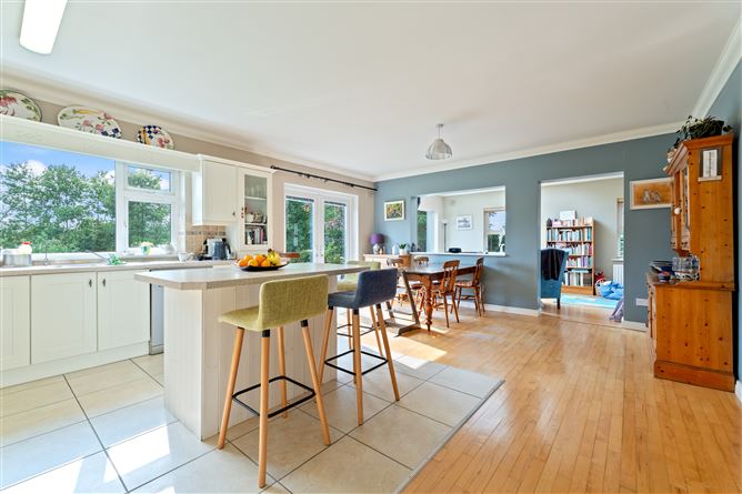 2 Killascaul, Kiltullagh, Athenry, Galway