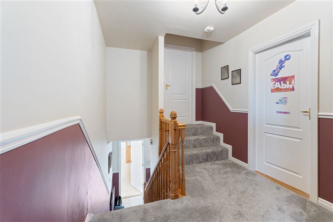 2 Killascaul, Kiltullagh, Athenry, Galway
