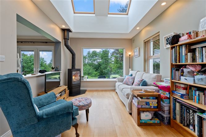 2 Killascaul, Kiltullagh, Athenry, Galway