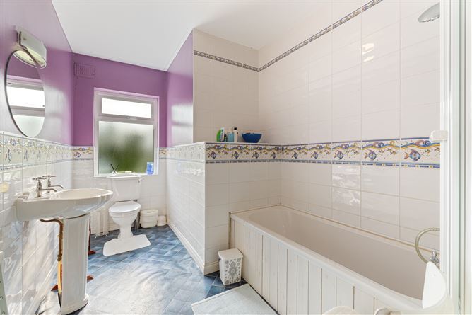 2 Killascaul, Kiltullagh, Athenry, Galway