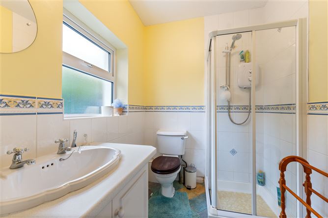 2 Killascaul, Kiltullagh, Athenry, Galway