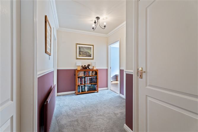 2 Killascaul, Kiltullagh, Athenry, Galway