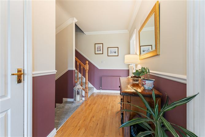 2 Killascaul, Kiltullagh, Athenry, Galway