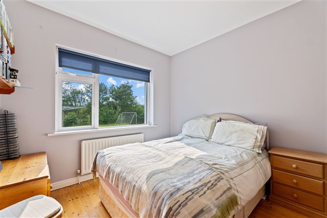 2 Killascaul, Kiltullagh, Athenry, Galway