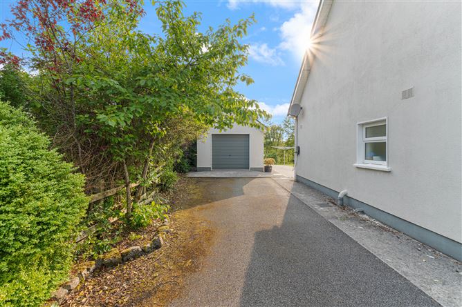 2 Killascaul, Kiltullagh, Athenry, Galway