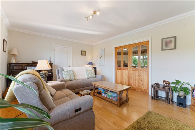 2 Killascaul, Kiltullagh, Athenry, Galway