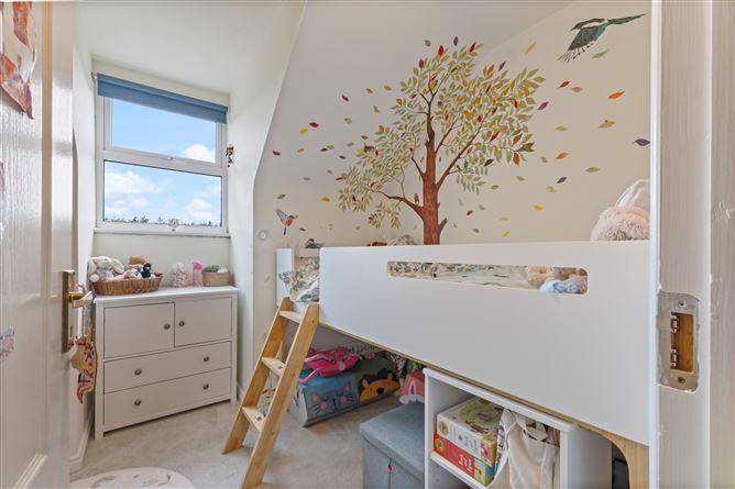 2 Killascaul, Kiltullagh, Athenry, Galway