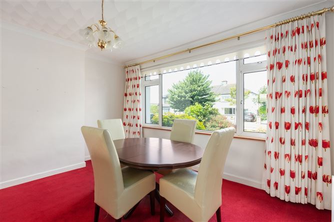 25 Ludford Road, Ballinteer, Dublin 16