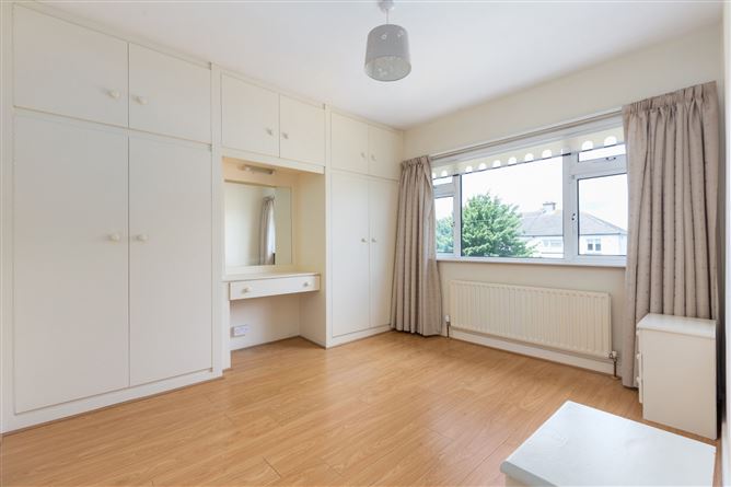 25 Ludford Road, Ballinteer, Dublin 16