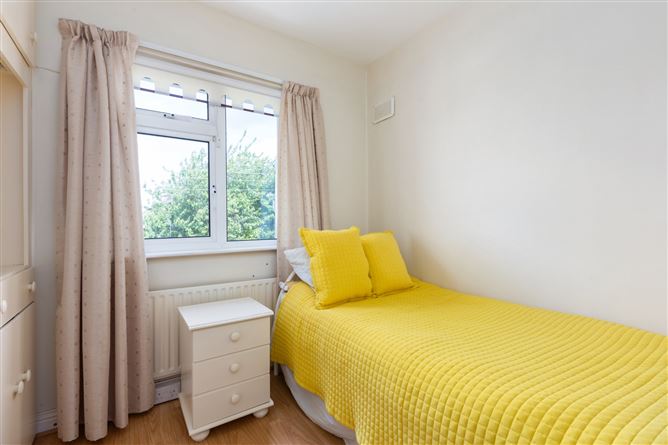 25 Ludford Road, Ballinteer, Dublin 16
