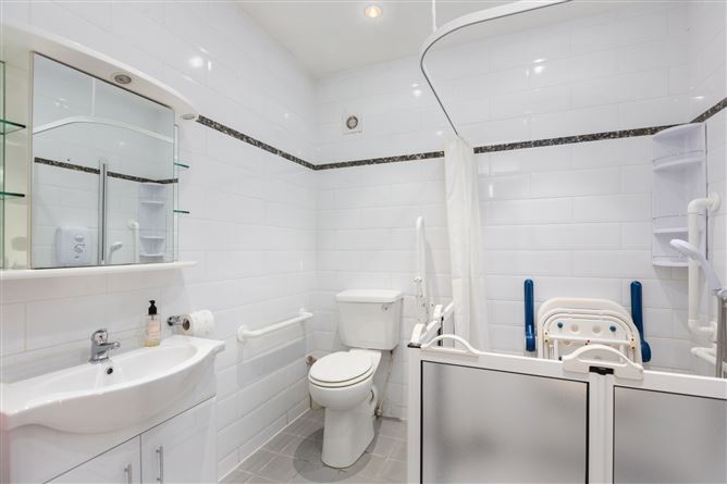 25 Ludford Road, Ballinteer, Dublin 16