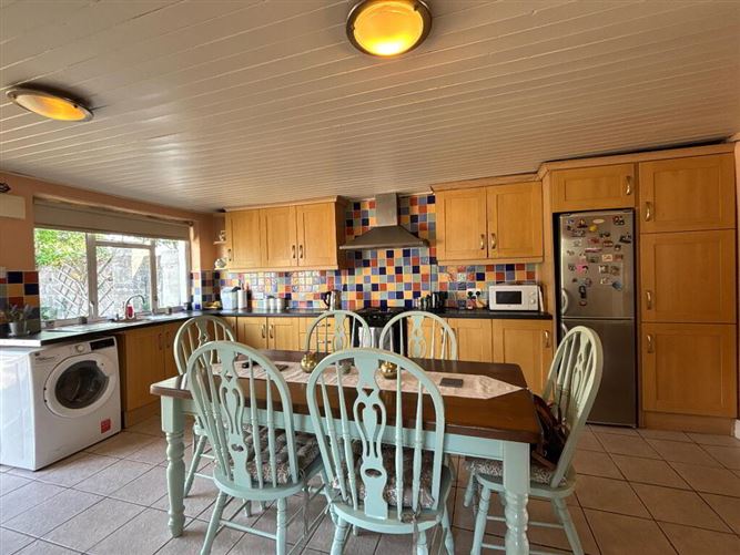 37 Cooleens Close, Clonmel, Tipperary