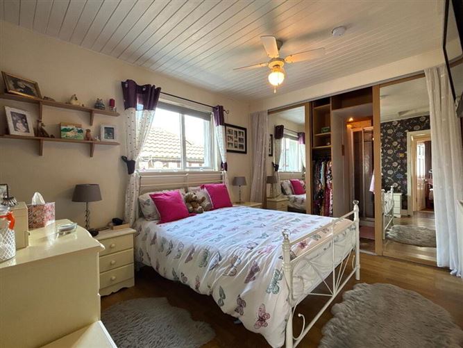 37 Cooleens Close, Clonmel, Tipperary