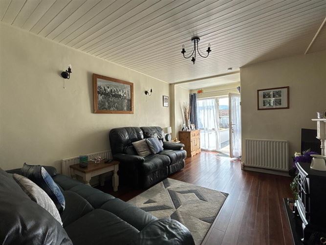 37 Cooleens Close, Clonmel, Tipperary
