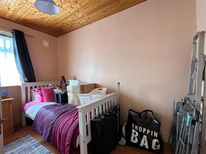 37 Cooleens Close, Clonmel, Tipperary