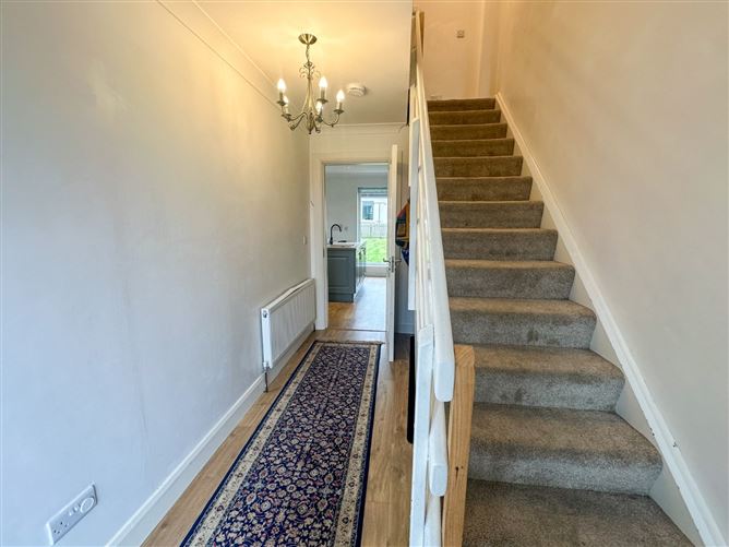 12 Mellows Park, Renmore, Galway