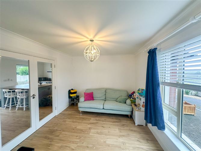 12 Mellows Park, Renmore, Galway