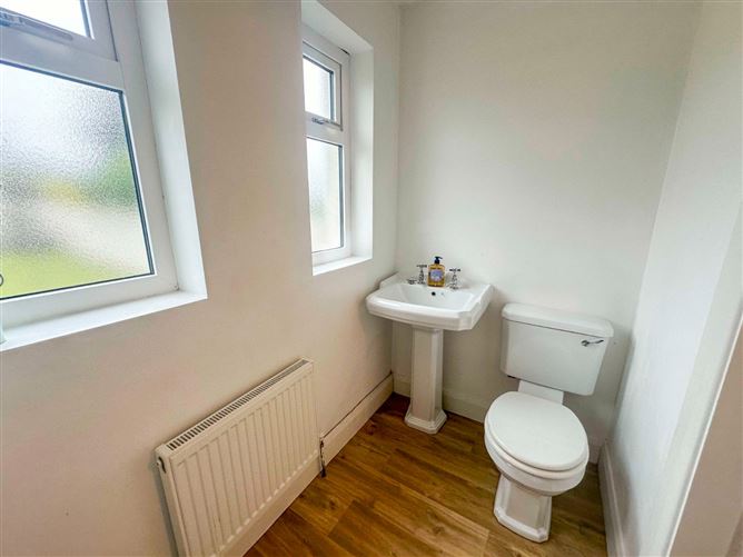 12 Mellows Park, Renmore, Galway