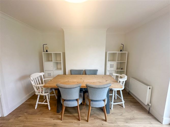 12 Mellows Park, Renmore, Galway