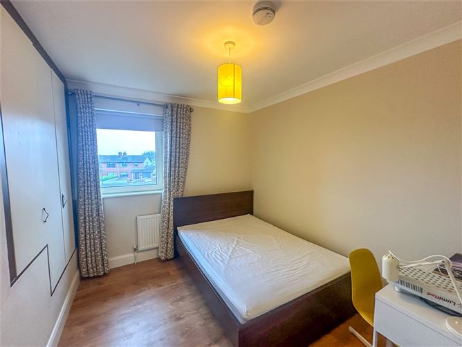 12 Mellows Park, Renmore, Galway